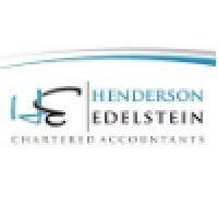 Henderson Edelstein logo, Henderson Edelstein contact details