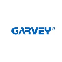 Garvey Products, Inc. logo, Garvey Products, Inc. contact details