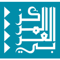 Arab Center Washington DC logo, Arab Center Washington DC contact details