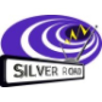 Silver Road Studios Ltd logo, Silver Road Studios Ltd contact details