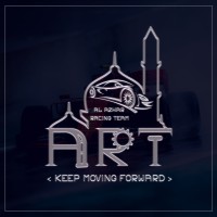 Azhar-RT logo, Azhar-RT contact details