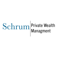 Founders Wealth Management and Planning logo, Founders Wealth Management and Planning contact details