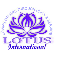 Lotus Int'l Inc logo, Lotus Int'l Inc contact details