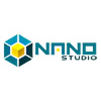 Nano Studio logo, Nano Studio contact details