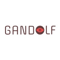 Gandalf logo, Gandalf contact details