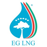 EG LNG Operations S.A. logo, EG LNG Operations S.A. contact details