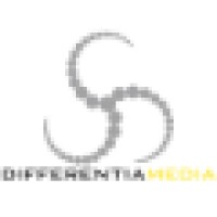 Differentia Media logo, Differentia Media contact details