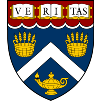 Harvard Extension School logo, Harvard Extension School contact details