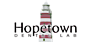 Hopetown Dental Lab logo, Hopetown Dental Lab contact details