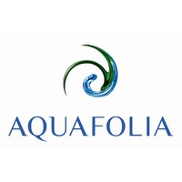 Aquafolia OCCY Laboratoire logo, Aquafolia OCCY Laboratoire contact details