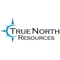 True North Resources Pty. Ltd. logo, True North Resources Pty. Ltd. contact details