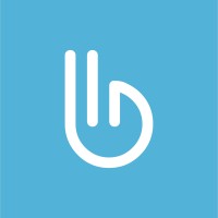 BlueNet logo, BlueNet contact details