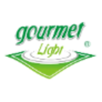 Gourmetlight logo, Gourmetlight contact details