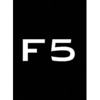 F5 Surgical logo, F5 Surgical contact details