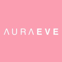 Aura Eve Pty Ltd logo, Aura Eve Pty Ltd contact details