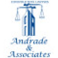 Andrade & Associates APLC logo, Andrade & Associates APLC contact details