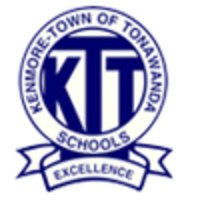 Kenmore East Senior High School logo, Kenmore East Senior High School contact details