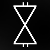 EXZ Crypto logo, EXZ Crypto contact details