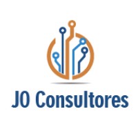 JO CONSULTORES logo, JO CONSULTORES contact details