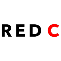 Red C Media logo, Red C Media contact details