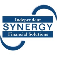 Synergy Independent Financial Solutions logo, Synergy Independent Financial Solutions contact details