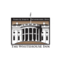 The Whitehouse Inn logo, The Whitehouse Inn contact details