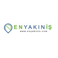 enyakinis.com logo, enyakinis.com contact details