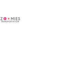 ZOOMIES logo, ZOOMIES contact details