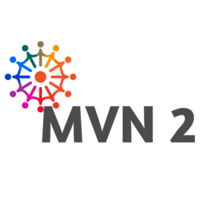 MVN 2 LLC logo, MVN 2 LLC contact details