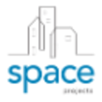 Space Projects logo, Space Projects contact details