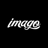 Imago Creative logo, Imago Creative contact details