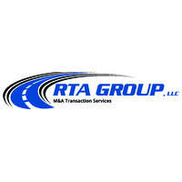 RTA Group, LLC logo, RTA Group, LLC contact details