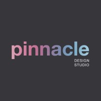 Pinnacle Design logo, Pinnacle Design contact details