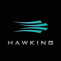 Hawking Solar logo, Hawking Solar contact details