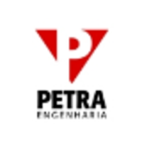 Petra Engenharia ltda logo, Petra Engenharia ltda contact details