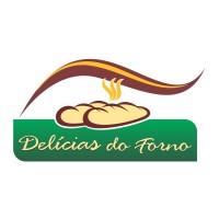 Delicias Do Forno logo, Delicias Do Forno contact details