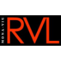 Monavie Independent Distributor RVL EMV logo, Monavie Independent Distributor RVL EMV contact details