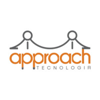 Approach Tecnologia logo, Approach Tecnologia contact details