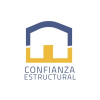 Confianza Estructural logo, Confianza Estructural contact details