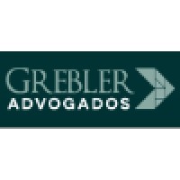 Grebler Advogados logo, Grebler Advogados contact details