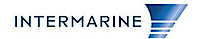 Intermarine, LLC. logo, Intermarine, LLC. contact details