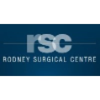 Rodney Surgical Centre logo, Rodney Surgical Centre contact details