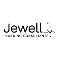 Jewell Planning Consultants logo, Jewell Planning Consultants contact details