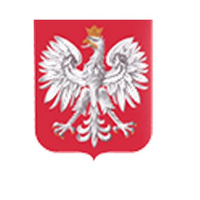 MINISTERSTWO EDUKACJI NARODOWEJ logo, MINISTERSTWO EDUKACJI NARODOWEJ contact details