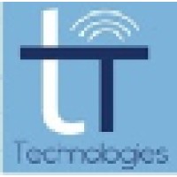 TT TECHNOLOGIES logo, TT TECHNOLOGIES contact details