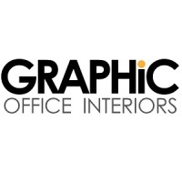 Graphic Office Interiors Ltd logo, Graphic Office Interiors Ltd contact details