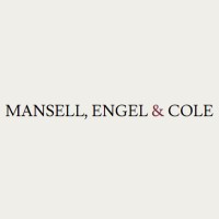 Mansell, Engel & Cole logo, Mansell, Engel & Cole contact details