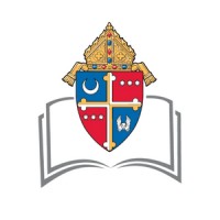 Catholic Schools Office, Archdiocese of Washington logo, Catholic Schools Office, Archdiocese of Washington contact details