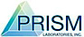 Prism Laboratories, Inc. logo, Prism Laboratories, Inc. contact details