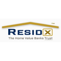 RESIDx, LLC logo, RESIDx, LLC contact details